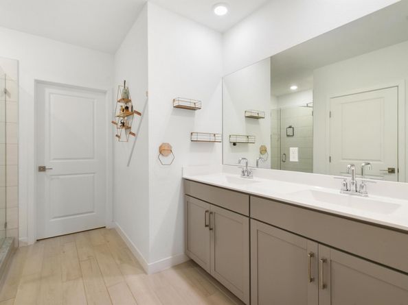 18519 Claybrook Street, Jupiter FL 33458