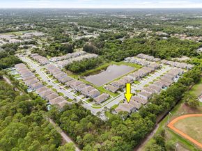 18519 Claybrook Street, Jupiter FL 33458