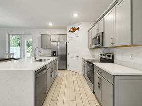 18519 Claybrook Street, Jupiter FL 33458