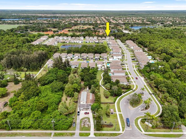 18519 Claybrook Street, Jupiter FL 33458