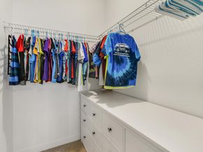 18519 Claybrook Street, Jupiter FL 33458