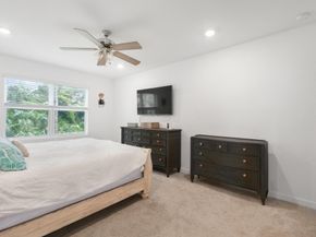 18519 Claybrook Street, Jupiter FL 33458