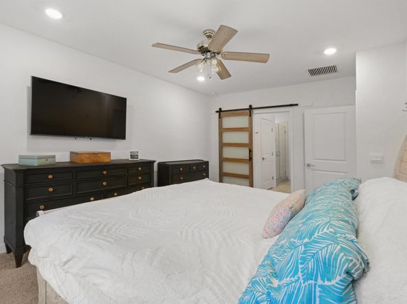 18519 Claybrook Street, Jupiter FL 33458