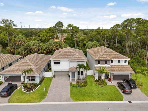 18519 Claybrook Street, Jupiter FL 33458