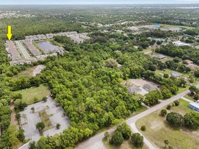 18519 Claybrook Street, Jupiter FL 33458