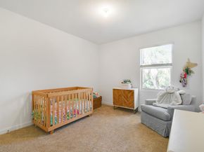 18519 Claybrook Street, Jupiter FL 33458