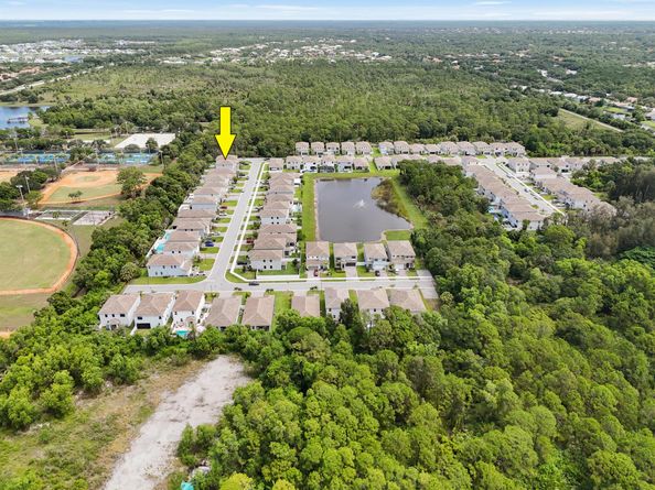 18519 Claybrook Street, Jupiter FL 33458