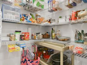 18519 Claybrook Street, Jupiter FL 33458