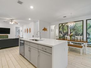 18519 Claybrook Street, Jupiter FL 33458