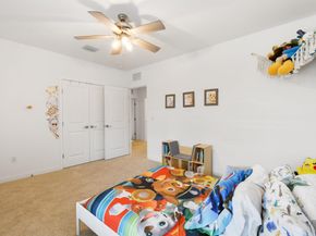18519 Claybrook Street, Jupiter FL 33458