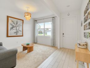 18519 Claybrook Street, Jupiter FL 33458