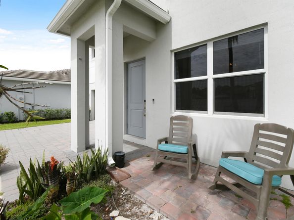 18519 Claybrook Street, Jupiter FL 33458