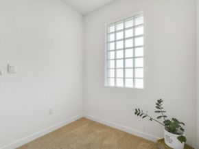 18519 Claybrook Street, Jupiter FL 33458