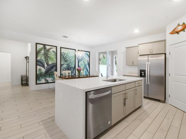 18519 Claybrook Street, Jupiter FL 33458