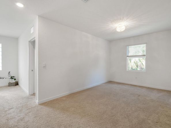 18519 Claybrook Street, Jupiter FL 33458