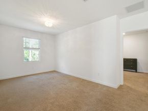 18519 Claybrook Street, Jupiter FL 33458
