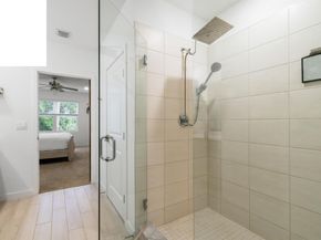 18519 Claybrook Street, Jupiter FL 33458