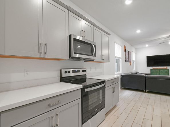 18519 Claybrook Street, Jupiter FL 33458