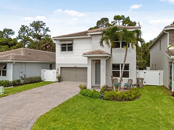 18519 Claybrook Street, Jupiter FL 33458