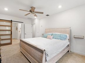 18519 Claybrook Street, Jupiter FL 33458
