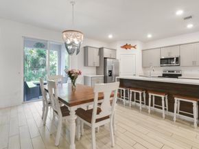 18519 Claybrook Street, Jupiter FL 33458