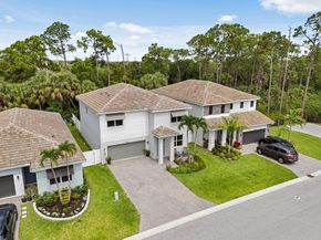18519 Claybrook Street, Jupiter FL 33458