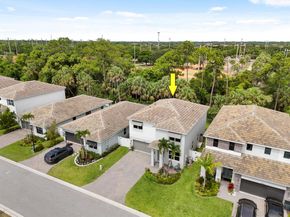 18519 Claybrook Street, Jupiter FL 33458
