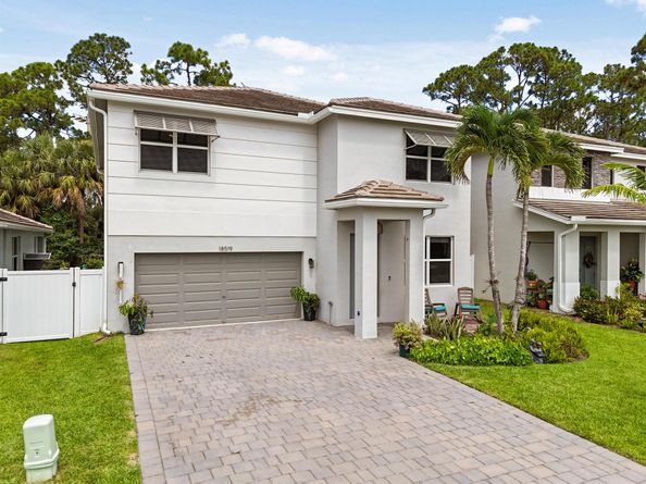 18519 Claybrook Street, Jupiter FL 33458
