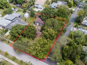 801 SW 18th St, Fort Lauderdale FL 33315