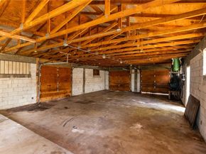 801 SW 18th St, Fort Lauderdale FL 33315