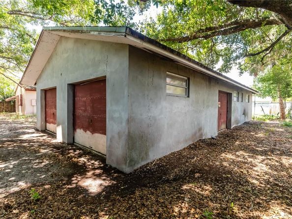 801 SW 18th St, Fort Lauderdale FL 33315