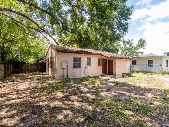 801 SW 18th St, Fort Lauderdale FL 33315