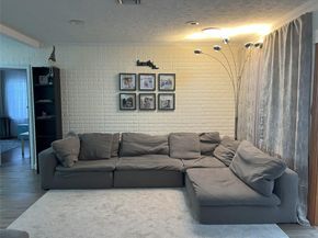 1719 S Hayes St, Hollywood FL 33020