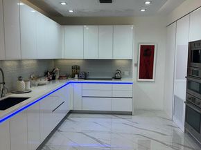 19297 Sabal Lake Drive, Boca Raton FL 33434