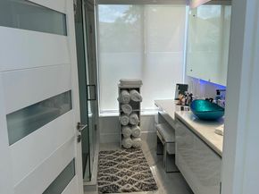 19297 Sabal Lake Drive, Boca Raton FL 33434
