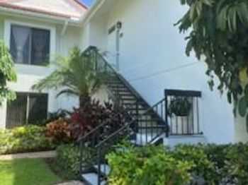 19297 Sabal Lake Drive