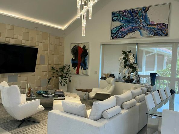 19297 Sabal Lake Drive, Boca Raton FL 33434