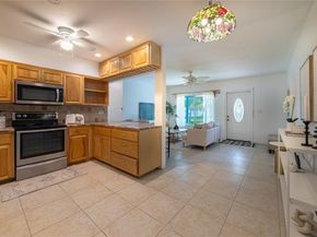 1462 SW 16th Ter, Fort Lauderdale FL 33312