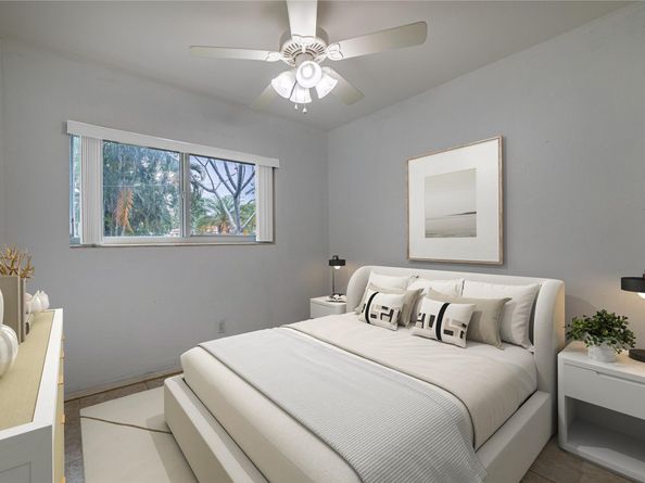 1462 SW 16th Ter, Fort Lauderdale FL 33312