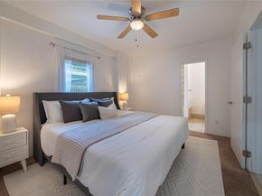 1462 SW 16th Ter, Fort Lauderdale FL 33312