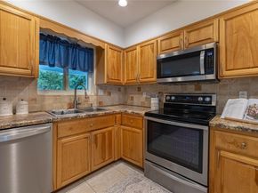 1462 SW 16th Ter, Fort Lauderdale FL 33312