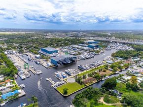 1462 SW 16th Ter, Fort Lauderdale FL 33312
