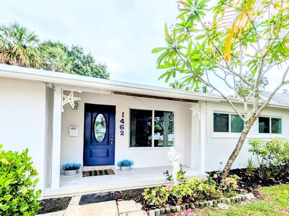 1462 SW 16th Ter, Fort Lauderdale FL 33312