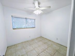 1462 SW 16th Ter, Fort Lauderdale FL 33312