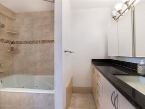 1462 SW 16th Ter, Fort Lauderdale FL 33312