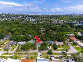 1462 SW 16th Ter, Fort Lauderdale FL 33312