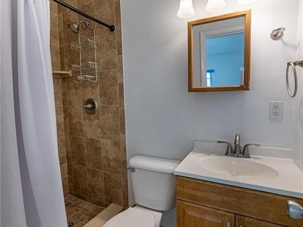 1462 SW 16th Ter, Fort Lauderdale FL 33312