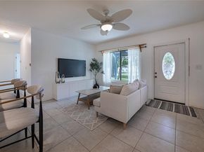 1462 SW 16th Ter, Fort Lauderdale FL 33312
