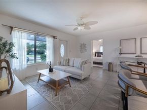 1462 SW 16th Ter, Fort Lauderdale FL 33312