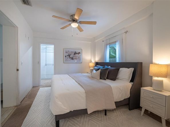 1462 SW 16th Ter, Fort Lauderdale FL 33312